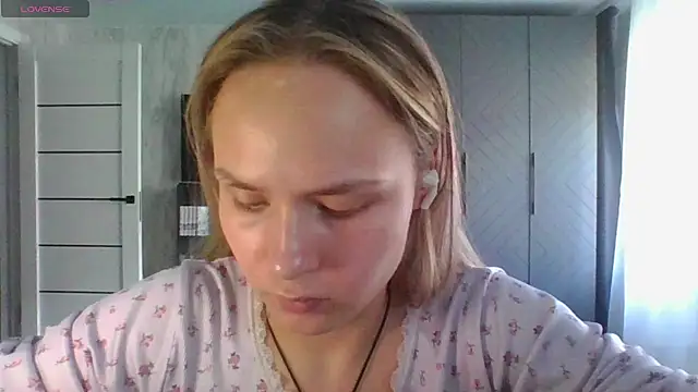 Annie_Cohn