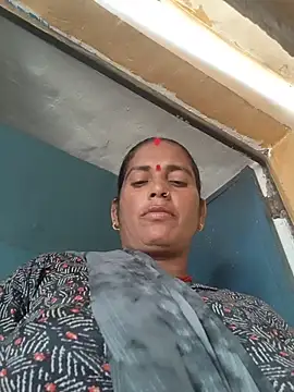 Rachana_Lodhi
