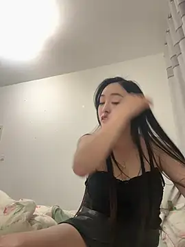 Linn_09