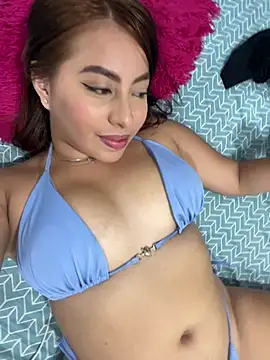 emily_joe