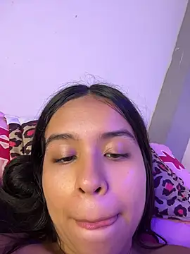 Paola05_