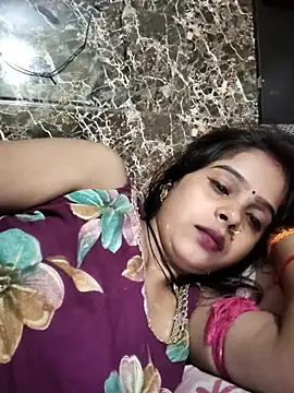 gayari_hot