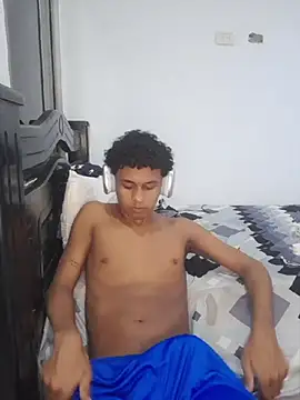 YourCaramelBoy
