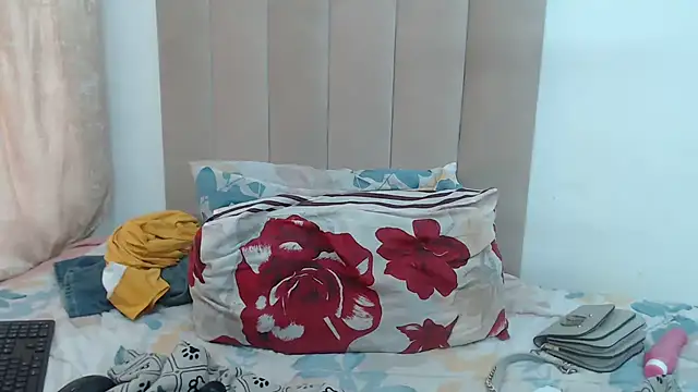 Lissa_21