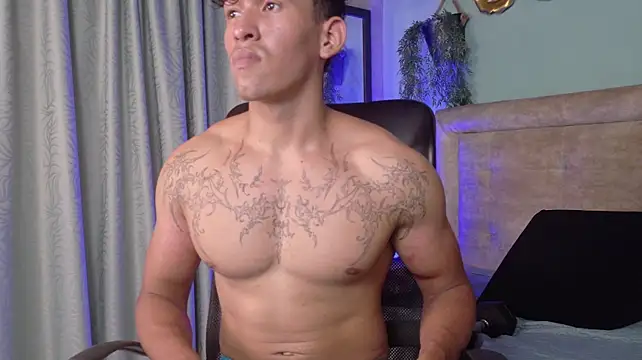 daniel_biig