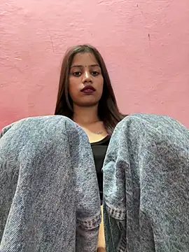 sexy_myraaaa