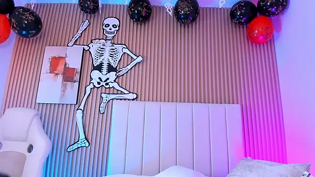 Filiph_Sterliing