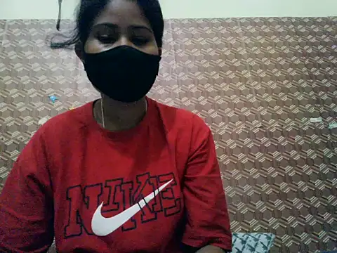 Natasa_Rathi