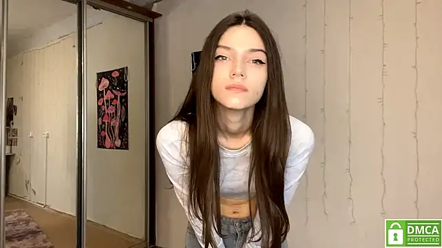 VeroniqueJaap