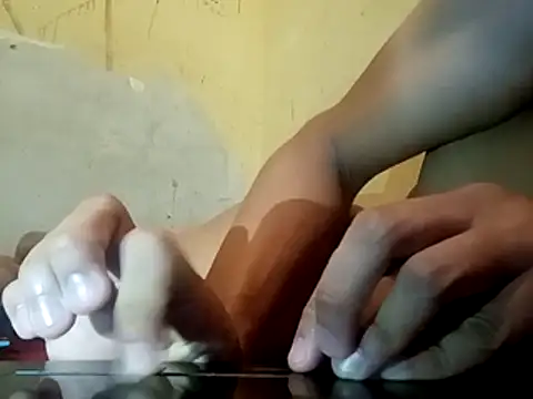 sissyanalAdicted