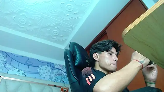 hot_atheltee