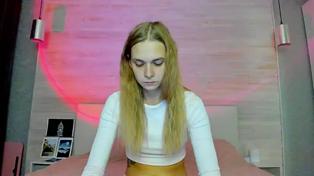 molly_hunt_