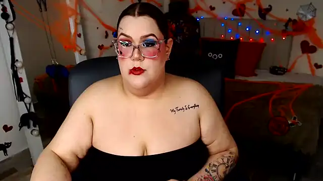 GiannaMorrys