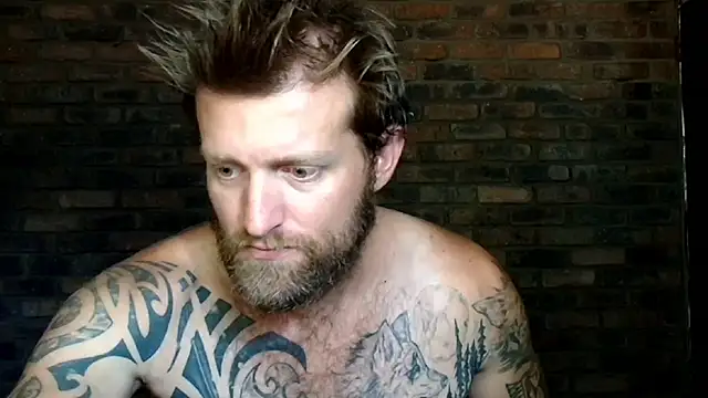 the-billy-blue live cam preview