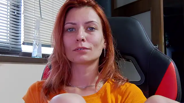 karo123421