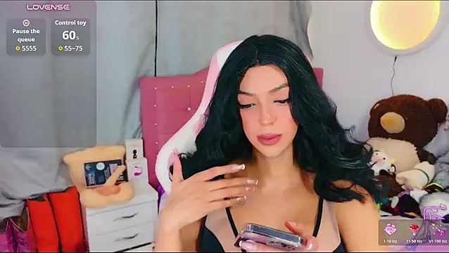 Tanedra_collings
