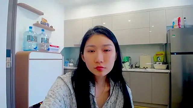 Asiagirll