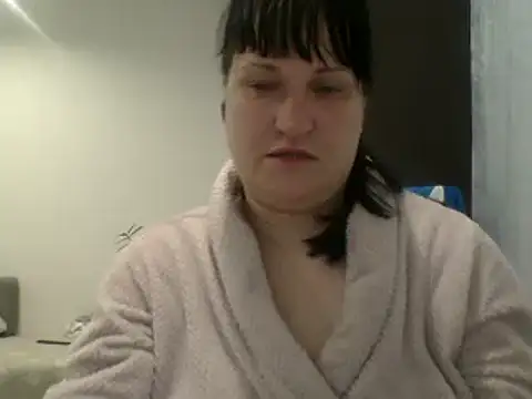 _squirty_cum_lady_