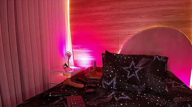 kiara_lp