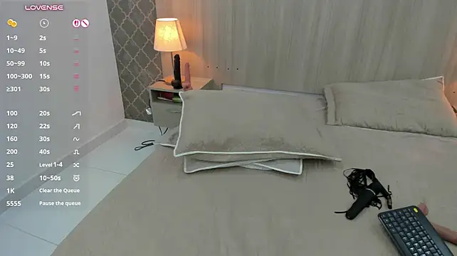 natalia_delgado