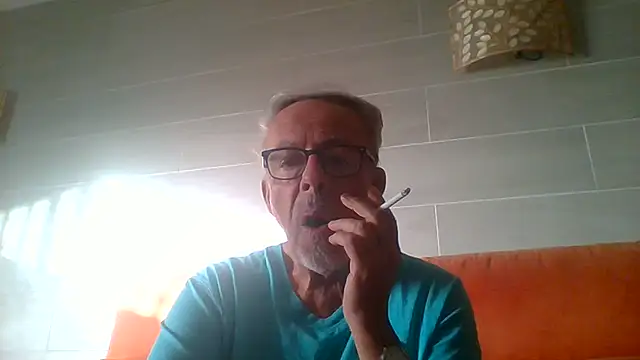tuggy59 webcam