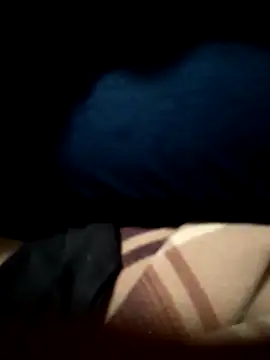 tiagoxxl91 live cam on StripChat