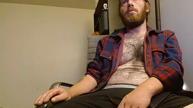 Explosive_andyy live cam on StripChat