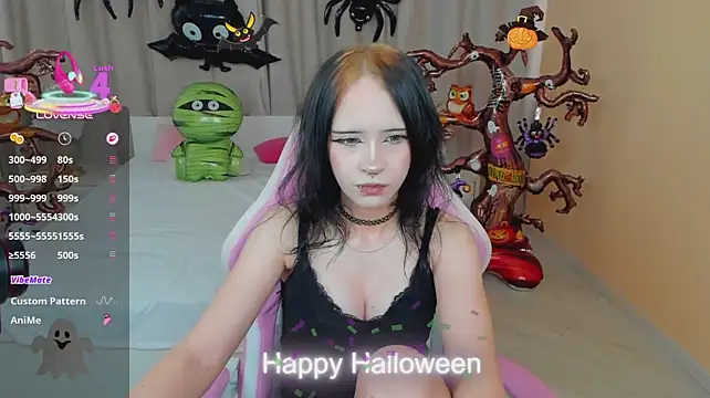 Sirena_Skyies