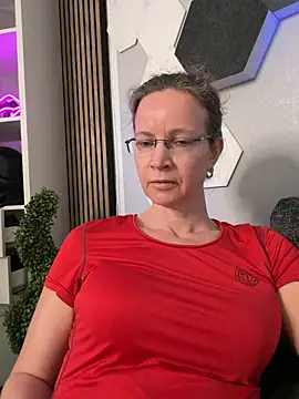 AnnikaRose live cam