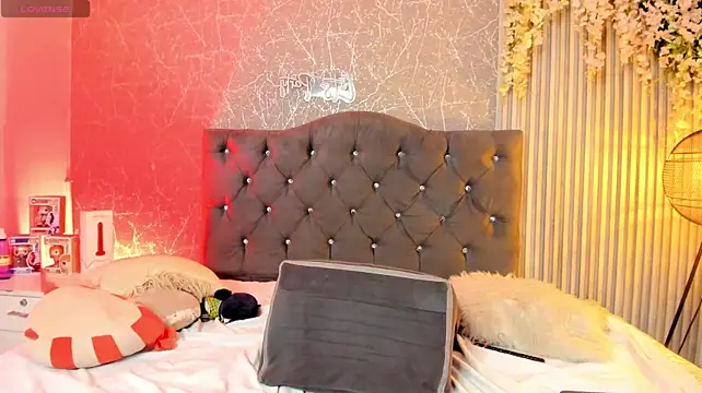 lana_gill1 live cam