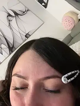 Evemeqt