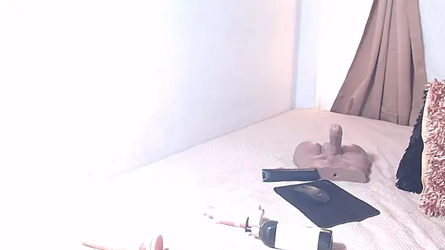 EbonyCoWorker