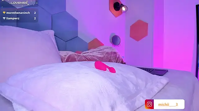 kitty_patitas_suavesss