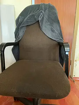 thabzale