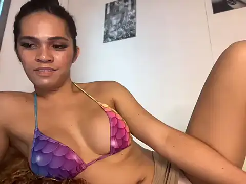 sweet_yummy69 live cam on StripChat