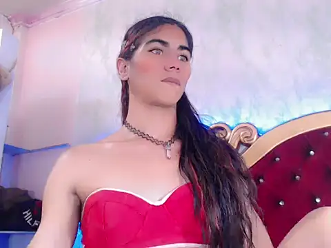 ts_latinaxxxts live cam on StripChat