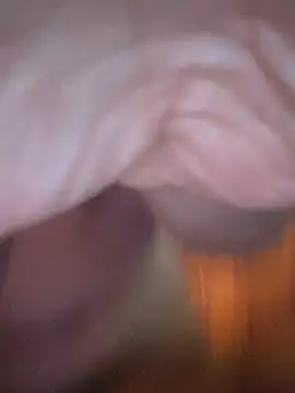 Mark691984 live cam on StripChat