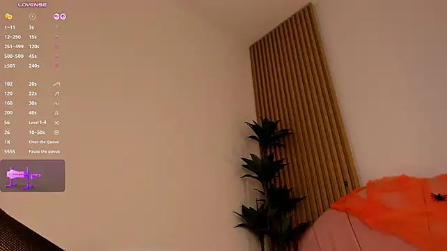 Mara_Betancurt live cam on StripChat