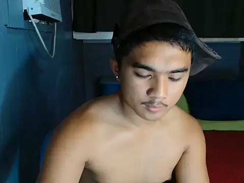 pinoyAdrianneXXX