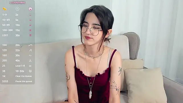 LaveraSitko