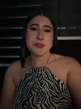 Kiitty_LS