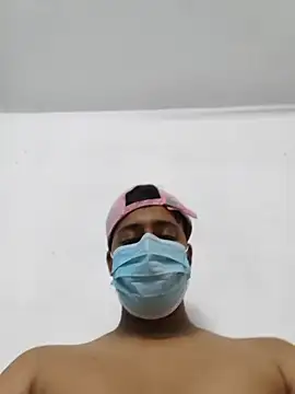 homie_k (M young) - Hair trim in private parts