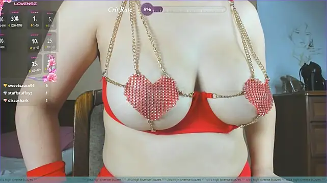 mia_choo live cam on StripChat