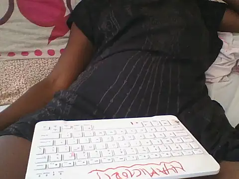 Dizzydose live cam on StripChat