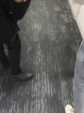 Pune_guy_cillab live cam