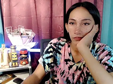 Wife_ur_pinay live cam