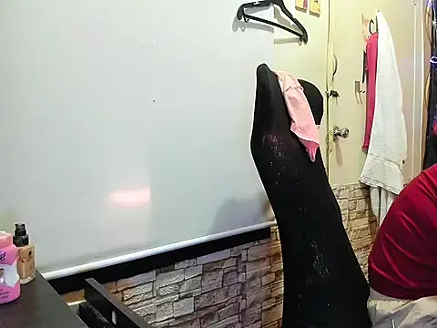 manilafoxts live cam