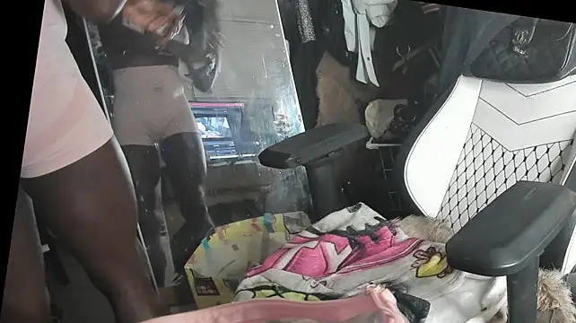 Motherbigbus live cam