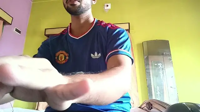 _BoyToy_ live cam