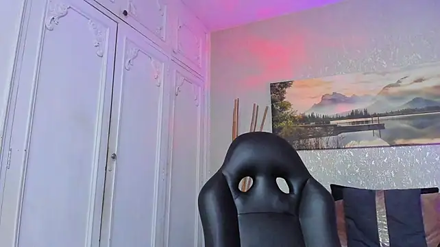 Tyler_durten webcam
